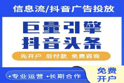 专业SEM代运营托管公司案例分析